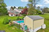 983 Palmers Mill Road - Photo 46
