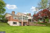 983 Palmers Mill Road - Photo 47