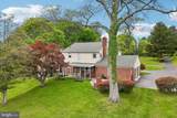 983 Palmers Mill Road - Photo 48