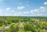 983 Palmers Mill Road - Photo 49