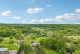 983 Palmers Mill Road - Photo 50