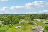 983 Palmers Mill Road - Photo 51