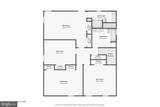 983 Palmers Mill Road - Photo 53