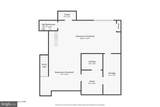 983 Palmers Mill Road - Photo 54