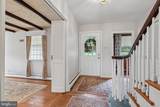983 Palmers Mill Road - Photo 9