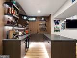 17109 Gullwing Drive - Photo 49