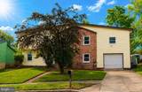 2103 Willowtree Lane - Photo 1