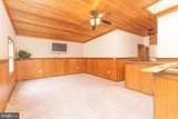 2103 Willowtree Lane - Photo 31