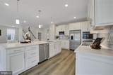 7949 Lawndale Circle - Photo 10