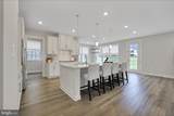 7949 Lawndale Circle - Photo 11
