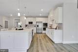 7949 Lawndale Circle - Photo 12
