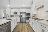 7949 Lawndale Circle - Photo 13