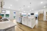 7949 Lawndale Circle - Photo 14