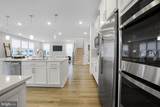 7949 Lawndale Circle - Photo 15