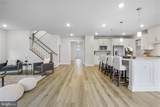 7949 Lawndale Circle - Photo 16