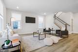 7949 Lawndale Circle - Photo 19