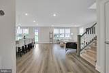 7949 Lawndale Circle - Photo 25