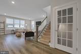 7949 Lawndale Circle - Photo 26