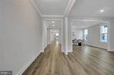7949 Lawndale Circle - Photo 27
