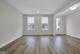 7949 Lawndale Circle - Photo 30