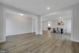7949 Lawndale Circle - Photo 31