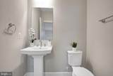 7949 Lawndale Circle - Photo 32