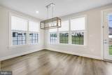 7949 Lawndale Circle - Photo 33
