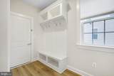 7949 Lawndale Circle - Photo 35