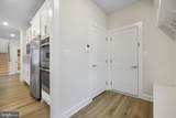7949 Lawndale Circle - Photo 36