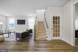 7949 Lawndale Circle - Photo 37