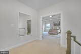 7949 Lawndale Circle - Photo 38