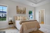 7949 Lawndale Circle - Photo 40