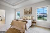 7949 Lawndale Circle - Photo 41
