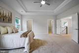 7949 Lawndale Circle - Photo 42