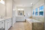 7949 Lawndale Circle - Photo 43