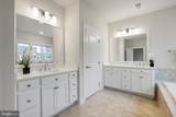 7949 Lawndale Circle - Photo 44