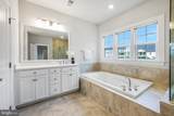 7949 Lawndale Circle - Photo 45