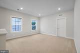 7949 Lawndale Circle - Photo 47