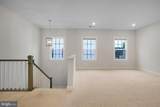 7949 Lawndale Circle - Photo 48