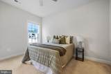 7949 Lawndale Circle - Photo 49