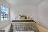 7949 Lawndale Circle - Photo 50