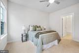 7949 Lawndale Circle - Photo 51