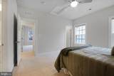 7949 Lawndale Circle - Photo 52