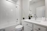 7949 Lawndale Circle - Photo 54