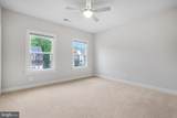 7949 Lawndale Circle - Photo 55