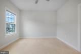 7949 Lawndale Circle - Photo 56