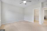 7949 Lawndale Circle - Photo 57