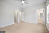 7949 Lawndale Circle - Photo 58