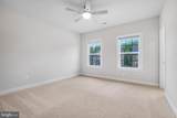7949 Lawndale Circle - Photo 65