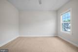 7949 Lawndale Circle - Photo 66